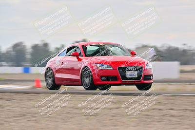 media/Mar-30-2025-Audi Club (Sun) [[b708a45994]]/Y group/Session 2 (Turn 7-Outside)/